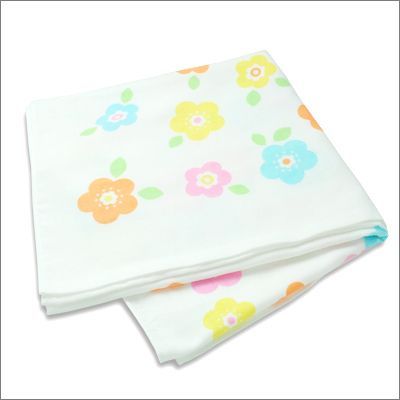 夏季必備! 日本泉州紗布巾&小泉酷涼巾大展