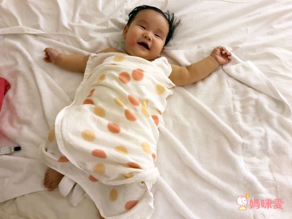 夏季必備! 日本泉州紗布巾&小泉酷涼巾大展