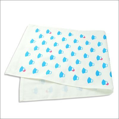 夏季必備! 日本泉州紗布巾&小泉酷涼巾大展