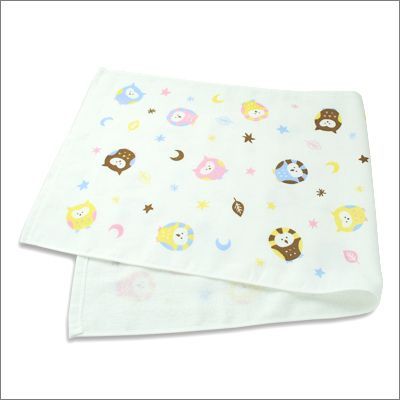 夏季必備! 日本泉州紗布巾&小泉酷涼巾大展