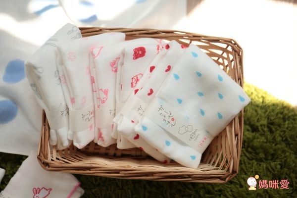 夏季必備! 日本泉州紗布巾&小泉酷涼巾大展