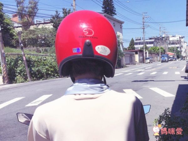 夏季必備! 日本泉州紗布巾&小泉酷涼巾大展