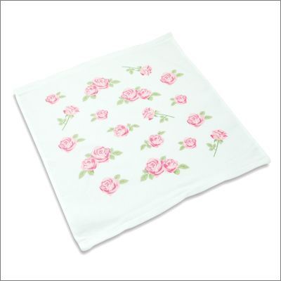 夏季必備! 日本泉州紗布巾&小泉酷涼巾大展