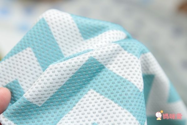 夏季必備! 日本泉州紗布巾&小泉酷涼巾大展