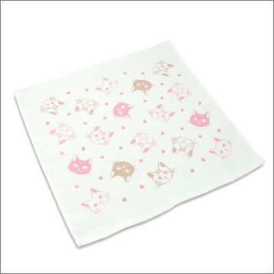 夏季必備! 日本泉州紗布巾&小泉酷涼巾大展