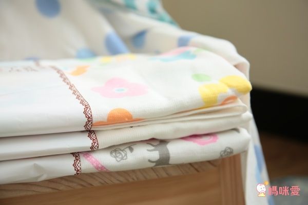 夏季必備! 日本泉州紗布巾&小泉酷涼巾大展