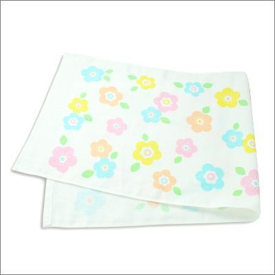 夏季必備! 日本泉州紗布巾&小泉酷涼巾大展