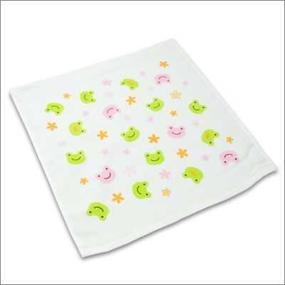 夏季必備! 日本泉州紗布巾&小泉酷涼巾大展