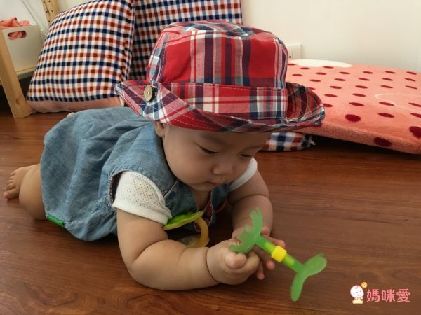 日本製 Connect M ✖ Romping Universe 抗 UV 遮陽帽