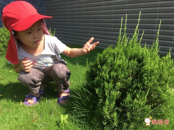 日本 Coolbit 抗 UV 遮脖水涼帽