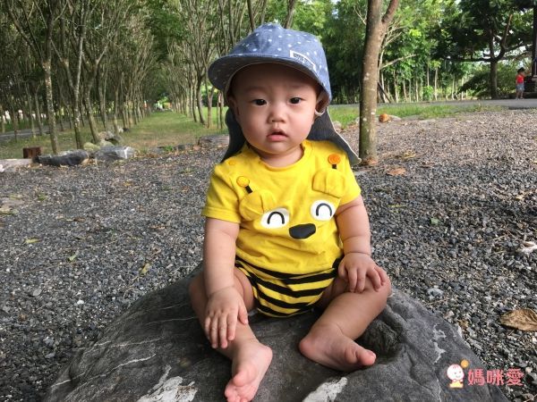 日本製 Connect M ✖ Romping Universe 抗 UV 遮陽帽