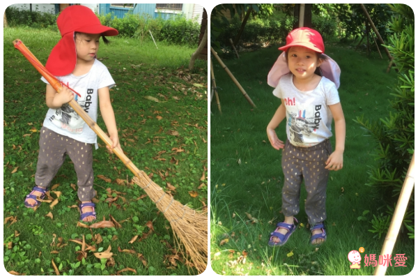 日本 Coolbit 抗 UV 遮脖水涼帽