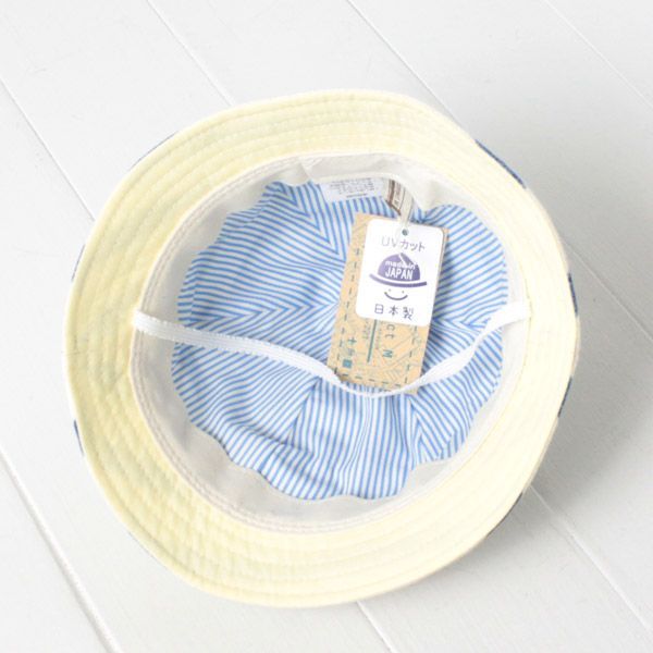 熊耳款、棒球帽、漁夫帽、花苞款