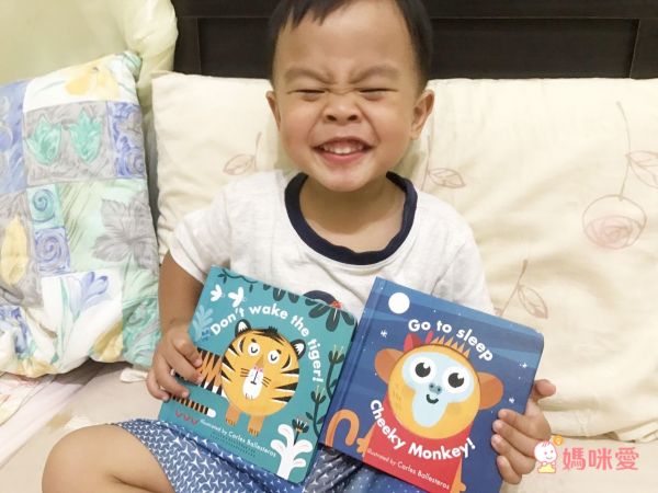 人氣外文操作書✭部落客都推薦的百葉窗書 / 觸摸翻翻書/ 推拉操作書