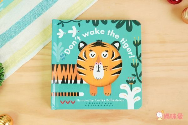 人氣外文操作書✭部落客都推薦的百葉窗書 / 觸摸翻翻書/ 推拉操作書