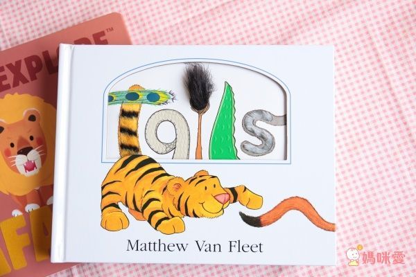 人氣外文操作書✭部落客都推薦的百葉窗書 / 觸摸翻翻書/ 推拉操作書