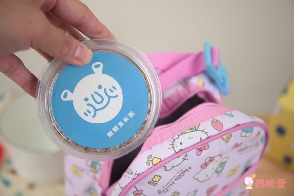 Ogre歐格寶寶副食品