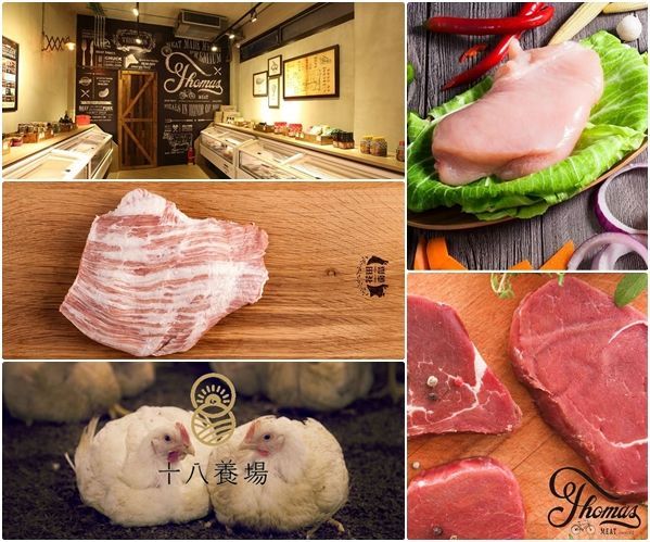 Ogre歐格寶寶副食品★隨沖即食超方便!