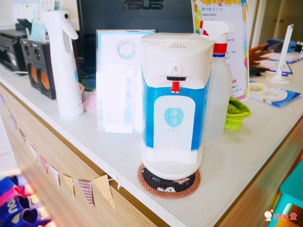 【桃園樂游寶貝】✿ 寶寶精油SPA、泡泡浴游泳