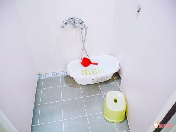 【桃園樂游寶貝】✿ 寶寶精油SPA、泡泡浴游泳