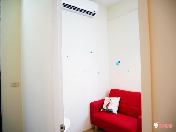 【桃園樂游寶貝】✿ 寶寶精油SPA、泡泡浴游泳