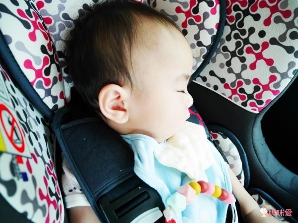 【桃園樂游寶貝】✿ 寶寶精油SPA、泡泡浴游泳