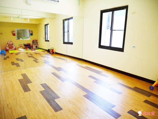 【桃園樂游寶貝】✿ 寶寶精油SPA、泡泡浴游泳