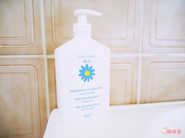 【桃園樂游寶貝】✿ 寶寶精油SPA、泡泡浴游泳