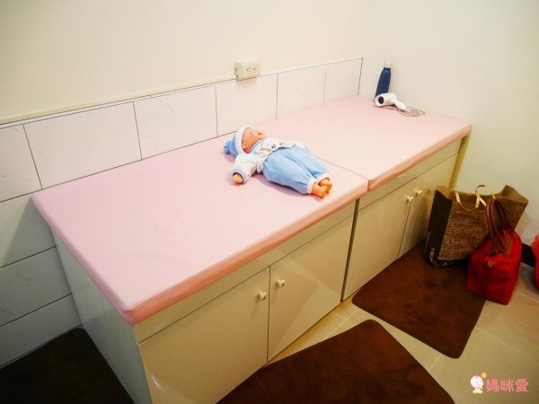 【桃園樂游寶貝】✿ 寶寶精油SPA、泡泡浴游泳