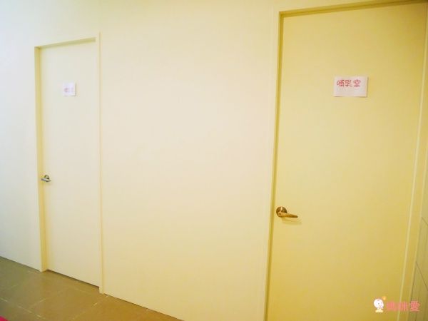 【桃園樂游寶貝】✿ 寶寶精油SPA、泡泡浴游泳