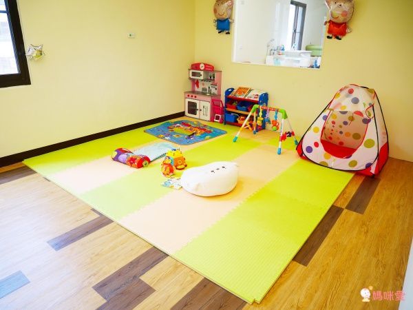 【桃園樂游寶貝】✿ 寶寶精油SPA、泡泡浴游泳