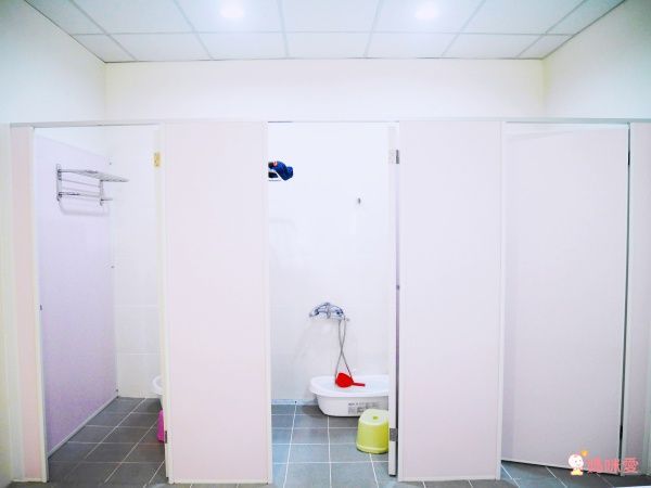 【桃園樂游寶貝】✿ 寶寶精油SPA、泡泡浴游泳