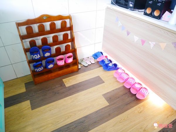 【桃園樂游寶貝】✿ 寶寶精油SPA、泡泡浴游泳