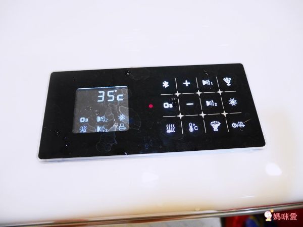 【桃園樂游寶貝】✿ 寶寶精油SPA、泡泡浴游泳