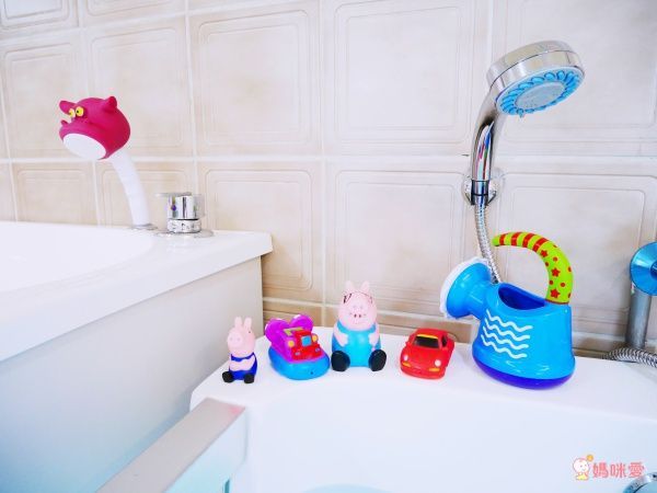 【桃園樂游寶貝】✿ 寶寶精油SPA、泡泡浴游泳