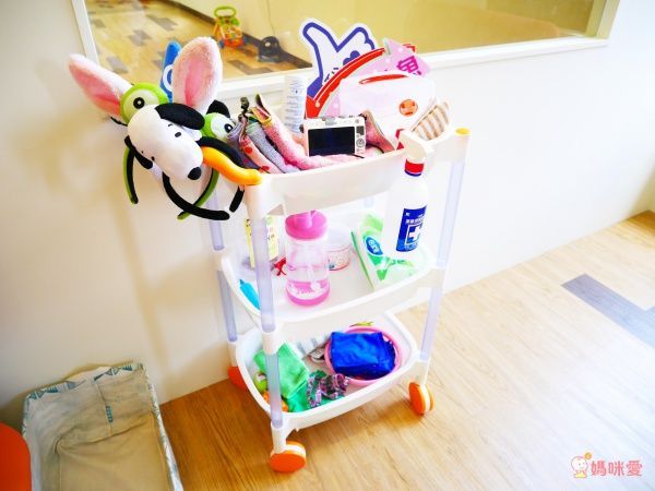 【桃園樂游寶貝】✿ 寶寶精油SPA、泡泡浴游泳