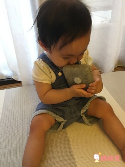 安全家多功能夜 (視) 燈 