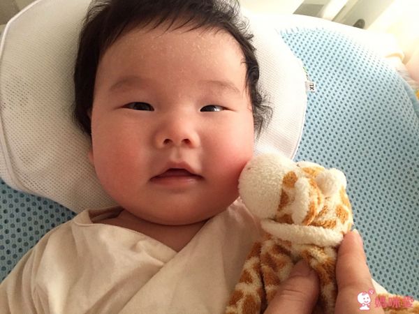 【奇哥】3D 立體超透氣涼墊