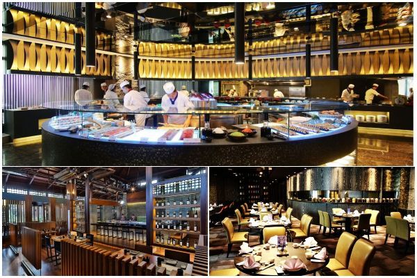 台南桂田酒店 $ 觀光局秋冬補助雄獅再加碼