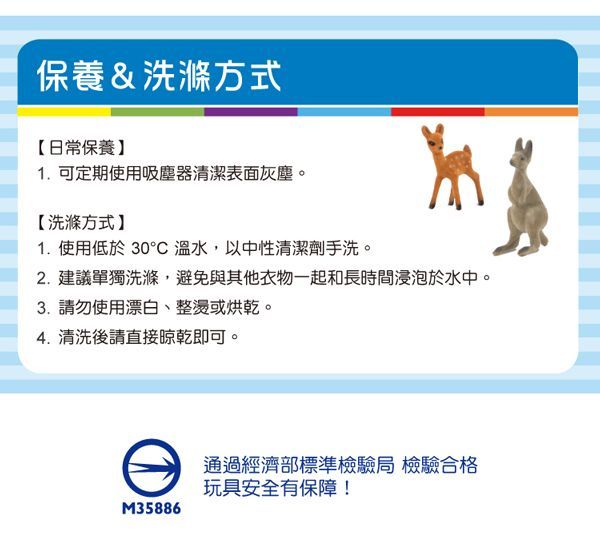 Amazon五星【美國瑪莉莎】超大交通遊戲地墊、木製軌道車車玩具