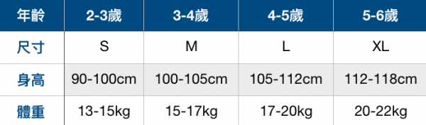 韓國 Mimico 秋季童裝