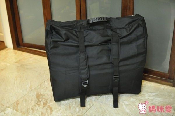 ZOE XL2 BEST v2 嬰幼兒手推車 T600