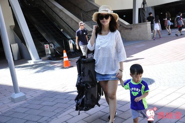 ZOE XL2 BEST v2 嬰幼兒手推車 T600