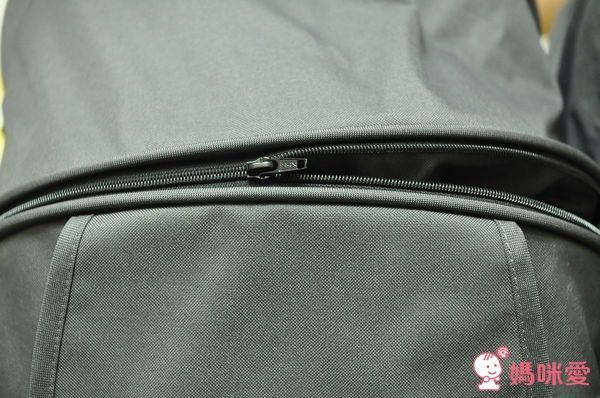 ZOE XL2 BEST v2 嬰幼兒手推車 T600