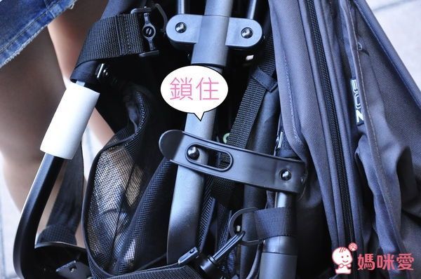 ZOE XL2 BEST v2 嬰幼兒手推車 T600