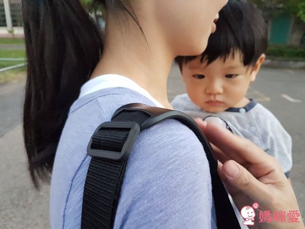 ZOE Xtra Lligt V2 嬰幼兒手推車 F13