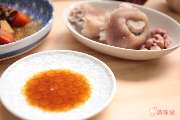 擺擺桌 手工料理包