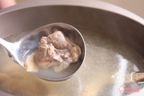 擺擺桌 手工料理包