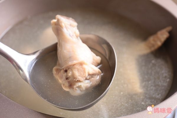 擺擺桌 手工料理包