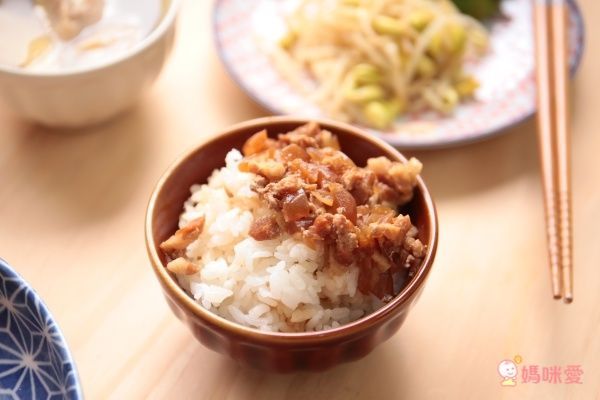 擺擺桌 手工料理包